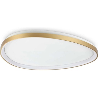 Ideal Lux 329260