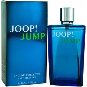 JOOP! Jump EDT 100 ml Парфюми