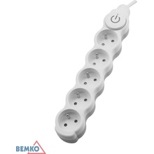 Bemko 102104