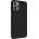 Motorola Калъф Motorola - Premium Soft, Moto G23, черен (G23-SC-SFT-BK)