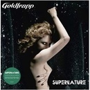 GOLDFRAPP - SUPERNATURE LP