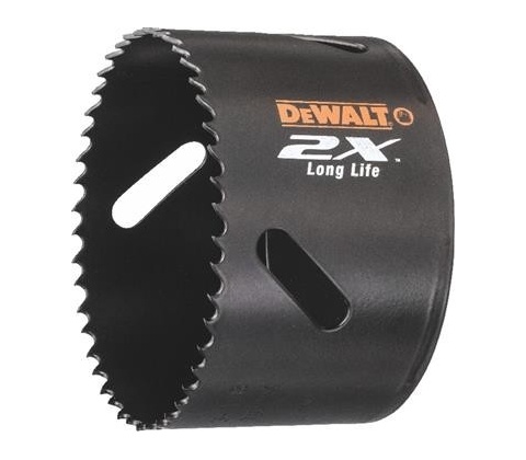 Dewalt DT8189L