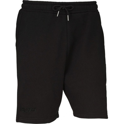 CCM Core Fleece short Black