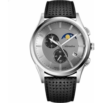 Image 1 of Adriatica A8282.5217CH