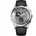 Adriatica A8282.5217CH