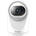 D-Link DCS-6501LH/E