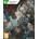 Square Enix The DioField Chronicle (Xbox One)