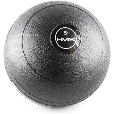 Yakimasport slam ball 5 kg
