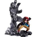 BANDAI One Piece FL Юстас Кид (BP29911P)