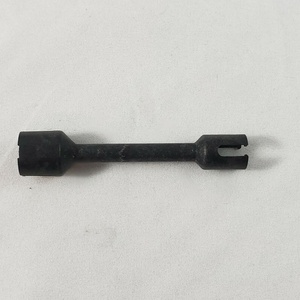Compatible Шпилка, hp 4000/4050, rb1-8877 (rb1-8877-nb)