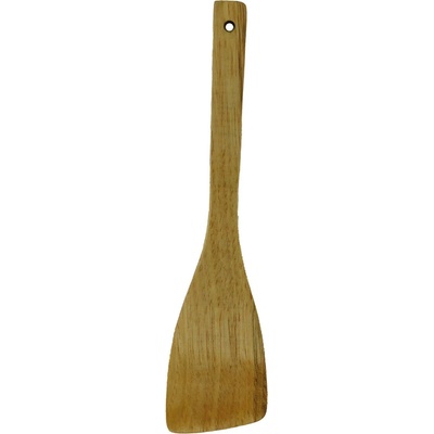 MAKRO - Vareška bambus 32,5x8cm