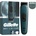 GILLETTE Intimate i3