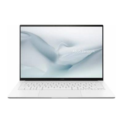 Asus Zenbook S UX5406AA-OLED492W