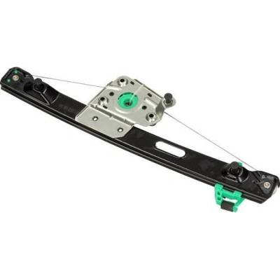 MAXGEAR Zvedací zařízení oken 500246