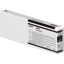 Epson T55K100