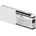 Epson T55K100
