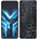 Cubot X70