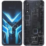 Cubot X70 Мобилни телефони (GSM)
