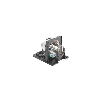Lampa do projektora HP MP3130 IPAQ (L1621A), originálna lampa vrátane modulu