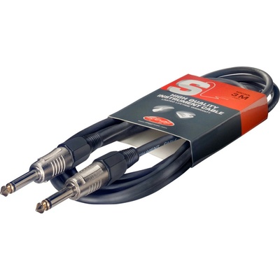Stagg SGC-3DL
