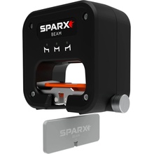 Sparx ES300 + Beam