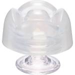 TENGA iroha petit LILY