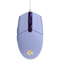 Logitech G203 Lightsync 910-005796 Logitech G203 Lightsync 910-005796