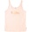 O'Neill All year tanktop 140