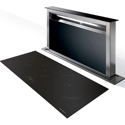 Faber FABULA EVO+ BK 90
