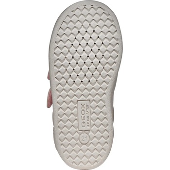 Geox Детски маратонки Geox ECLYPER (B555MA.054AJ.20.27)