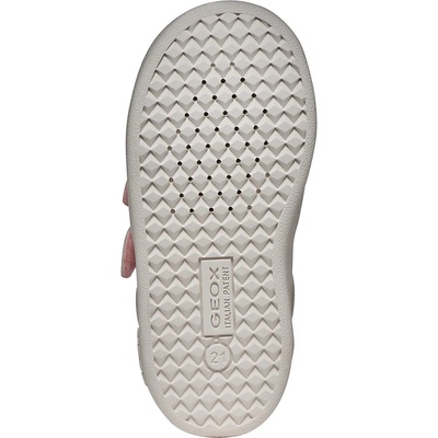 Geox Детски маратонки Geox ECLYPER (B555MA.054AJ.20.27)