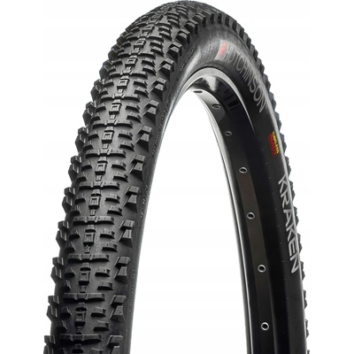 na bicykel 29 x 2.3 55-622 HUTCHINSON skladací