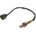 Lambda sonda BOSCH 0 281 004 209