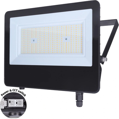 Solight WM-150W-T