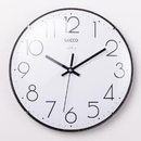 Secco S TS1816-77