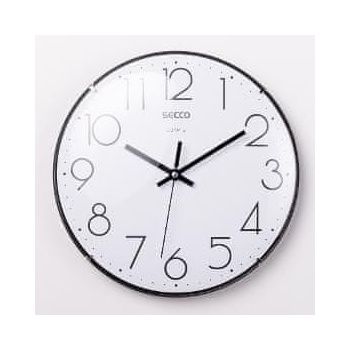 Secco S TS1816-77
