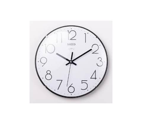 Secco S TS1816-77