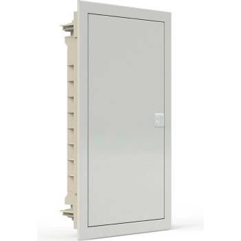 Noark 107103