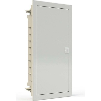 Noark 107103
