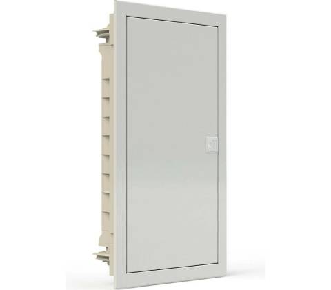 Noark 107103