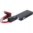 AMiO 12V 4Ah 800A SJ02