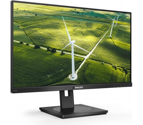 Philips 272B1G