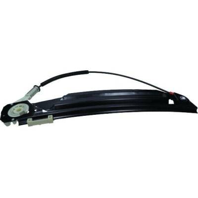 Zvedací zařízení oken MAXGEAR 50-0415