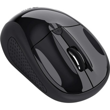 Trust BASICS Wireless Mouse 24658