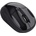 Trust BASICS Wireless Mouse 24658