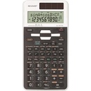 Sharp EL 531 TG