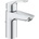 GROHE Eurosmart 33265003