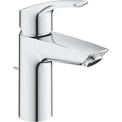 GROHE 33265003