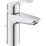 GROHE Eurosmart 33265003