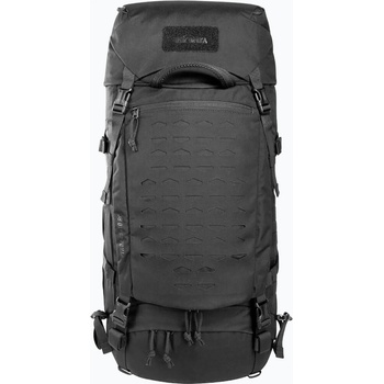 TATONKA Раница за трекинг Tatonka Pyrox BC 45 + 10 l black
